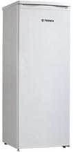 Load image into Gallery viewer, Teknix T55F2W 55cm 168L Single Door Freezer
