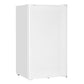 Teknix UC48L2W 48cm Wide Under Counter Larder Fridge