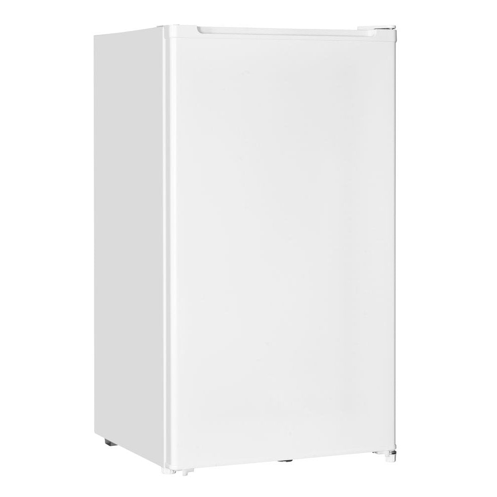 Teknix UC48L2W 48cm Wide Under Counter Larder Fridge