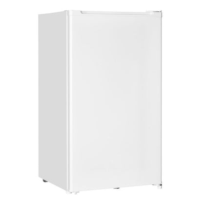 Teknix UC48L2W 48cm Wide Under Counter Larder Fridge