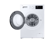 Load image into Gallery viewer, Samsung WW90FG3M05AWEU 9kg 1400 Spin Washing Machine - White
