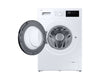 Samsung WW90FG3M05AWEU 9kg 1400 Spin Washing Machine - White