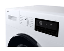 Load image into Gallery viewer, Samsung WW90FG3M05AWEU 9kg 1400 Spin Washing Machine - White
