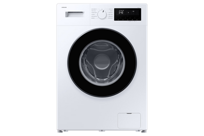 Samsung WW90FG3M05AWEU 9kg 1400 Spin Washing Machine - White