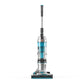 Vax U85-AS-Pe Air Stretch Pets Bagless Upright Vacuum Cleaner