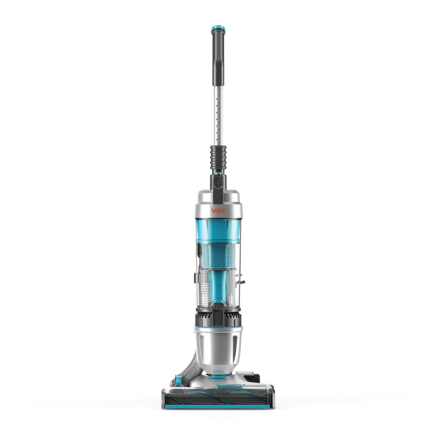 Vax U85-AS-Pe Air Stretch Pets Bagless Upright Vacuum Cleaner – Tylers ...