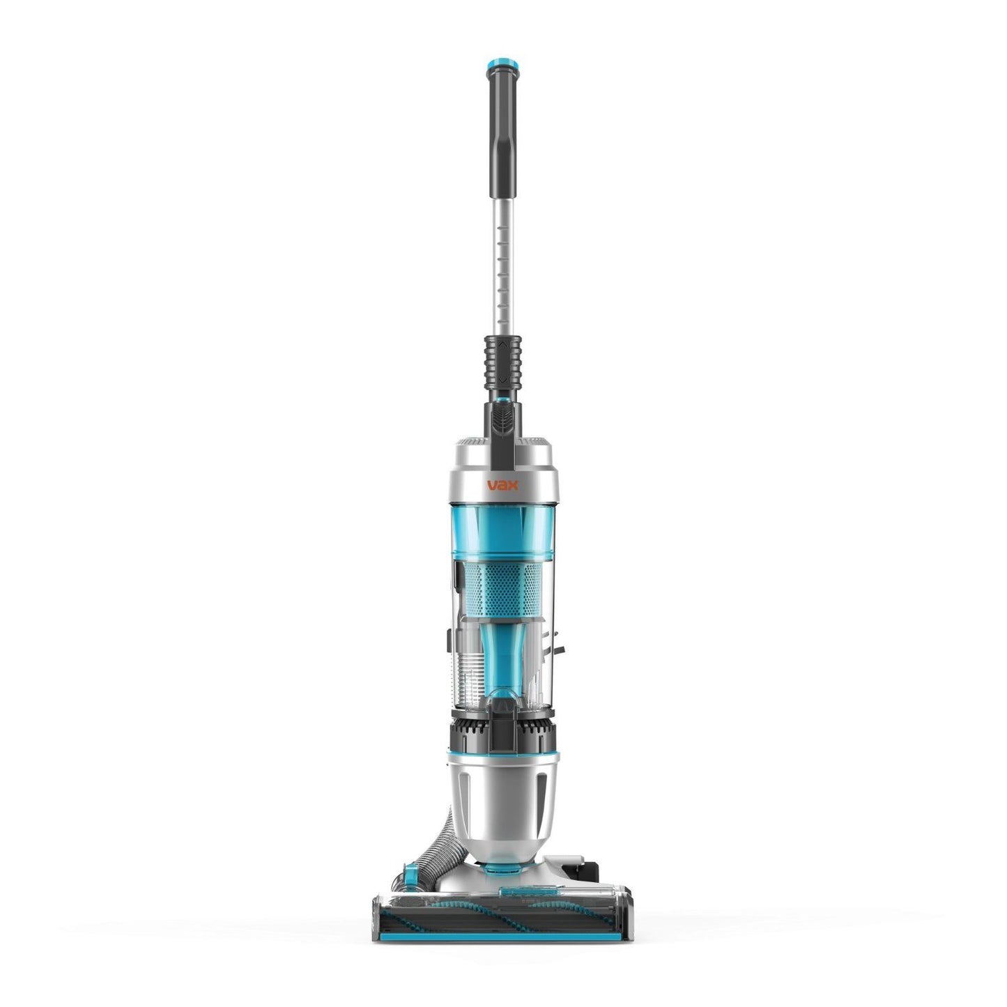 Vax U85-AS-Pe Air Stretch Pets Bagless Upright Vacuum Cleaner