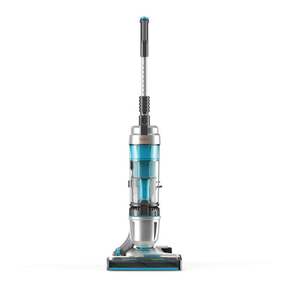 Vax U85-AS-Pe Air Stretch Pets Bagless Upright Vacuum Cleaner