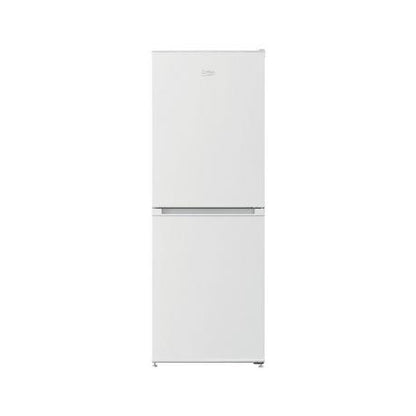 Beko CCFM4552W 55cm Wide Frost Free Fridge Freezer