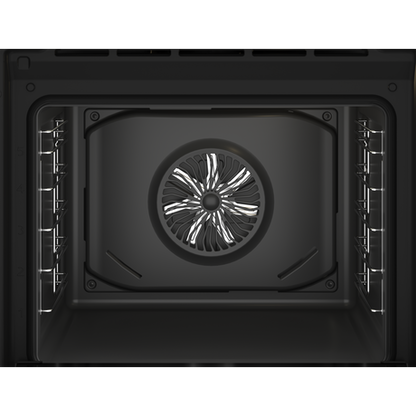 Beko CIFY71W Built In Electric Single Oven - White. 2 Year Guarantee.