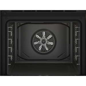 Beko CIFY71W Built In Electric Single Oven - White. 2 Year Guarantee.