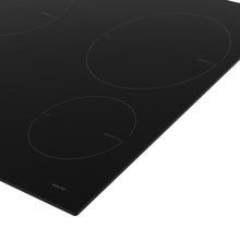 Load image into Gallery viewer, Beko CIHYI21B 58cm Induction Hob - Black
