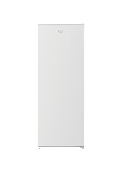 Beko LCSM1545W Tall Larder Fridge A+ Low Energy