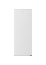 Load image into Gallery viewer, Beko LCSM1545W Tall Larder Fridge A+ Low Energy
