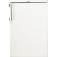 Load image into Gallery viewer, Blomberg FNE154P Under Counter 55cm Frost Free Freezer. Free 3 Year Guarantee
