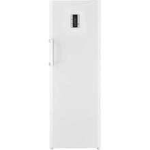 Load image into Gallery viewer, Blomberg FNT9673P 60cm Frost Free Tall Freezer - White - 3 Year Guarantee
