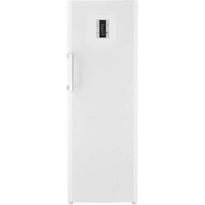 Blomberg FNT9673P 60cm Frost Free Tall Freezer - White - 3 Year Guarantee
