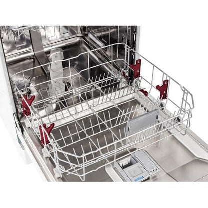Blomberg LDF42240W White13 Place Dishwasher 3 Year Guarantee