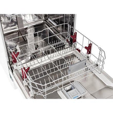 Load image into Gallery viewer, Blomberg LDF42240W White13 Place Dishwasher 3 Year Guarantee
