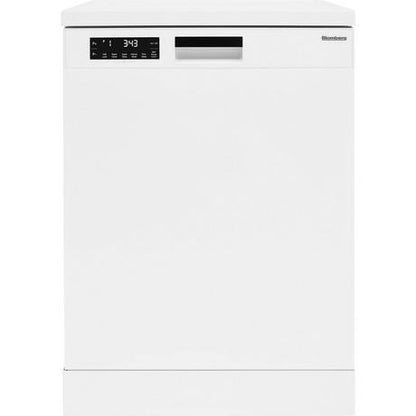 Blomberg LDF42240W White13 Place Dishwasher 3 Year Guarantee