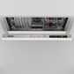 Blomberg LDV42221 14 Place Settings Built In Dishwasher -5 Year Guarantee