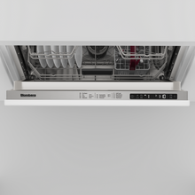 Load image into Gallery viewer, Blomberg LDV42221 14 Place Settings Built In Dishwasher -5 Year Guarantee
