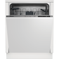 Blomberg LDV42221 14 Place Settings Built In Dishwasher -5 Year Guarantee