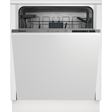 Load image into Gallery viewer, Blomberg LDV42221 14 Place Settings Built In Dishwasher -5 Year Guarantee
