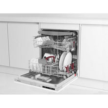 Load image into Gallery viewer, Blomberg LDV42244 Built In 60cm Dishwasher # 5 Year Guarantee
