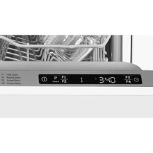 Load image into Gallery viewer, Blomberg LDV42244 Built In 60cm Dishwasher # 5 Year Guarantee
