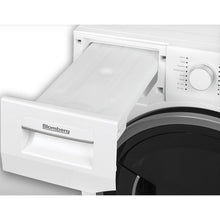 Load image into Gallery viewer, Blomberg LTH3840W 8Kg &quot;A++&quot; Energy Heat Pump Dryer. 3 Year Guarantee
