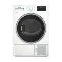 Load image into Gallery viewer, Blomberg LTP18320W 8kg Heat Pump Tumble Dryer - A++
