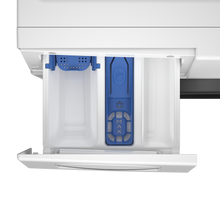 Load image into Gallery viewer, Blomberg LWF174310W 7kg 1400 Spin Washing Machine - White Free 3 Year Guarantee

