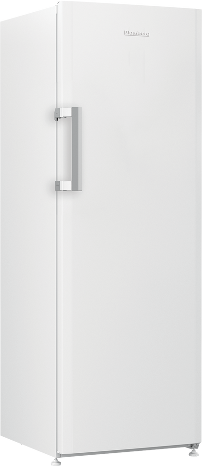 Blomberg SOE96733 59.5cm Tall Larder Fridge - White