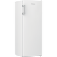 Blomberg SSM4543 Tall Larder Fridge - White - A+ Energy Rated