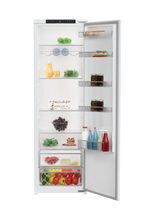 Load image into Gallery viewer, Blomberg SST3455I Integrated Tall Larder Fridge 5 Year Guarantee
