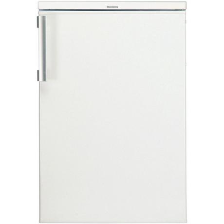 Blomberg TSM1551P 55cm Under Counter Larder. # Free 3 Year Guarantee