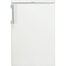 Load image into Gallery viewer, Blomberg TSM1551P 55cm Under Counter Larder. # Free 3 Year Guarantee
