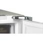 Blomberg TSM1654IU Integrated Built Under Larder. # Free 5 Year Guarantee