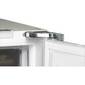 Load image into Gallery viewer, Blomberg TSM1654IU Integrated Built Under Larder. # Free 5 Year Guarantee
