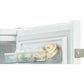 Blomberg TSM1654IU Integrated Built Under Larder. # Free 5 Year Guarantee