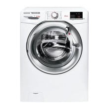 Load image into Gallery viewer, Hoover H3D4965DCE 9kg/6kg 1400 Spin Washer Dryer - White - A Energy Rated
