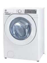 Load image into Gallery viewer, Hoover HDB5106AMC 10kg/6kg 1500 Spin Washer Dryer - White - A Energy Rated
