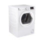 Hoover HLEC8DG 8KG Condenser Tumble Dryer