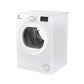 Hoover HLEC8DG 8KG Condenser Tumble Dryer