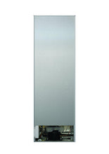 Load image into Gallery viewer, Hoover HVT3CLECKIHS-1 55cm 50/50 Low Frost Fridge Freezer - Silver
