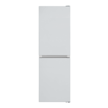 Load image into Gallery viewer, Hotpoint HCIH50TI1WUK 60cm Fridge Freezer - White - Frost Free
