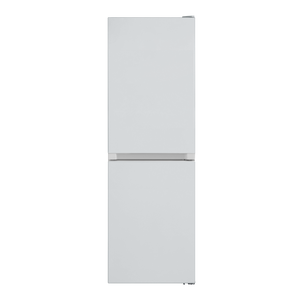 Hotpoint HCIH50TI1WUK 60cm Fridge Freezer - White - Frost Free