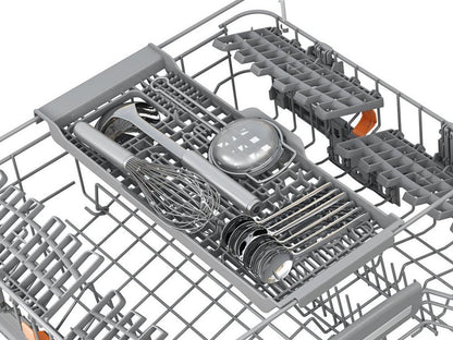 Hotpoint HEFC2B19C White 13 Place Dishwasher