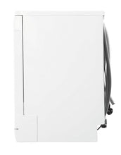 Load image into Gallery viewer, Hotpoint HEFC2B19C White 13 Place Dishwasher
